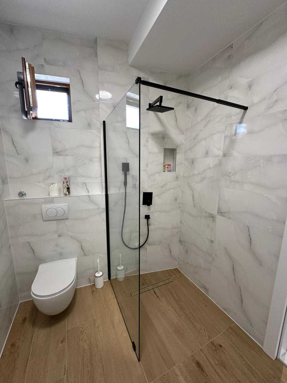 Studio Apartmani Izvor Blagaj Exterior photo
