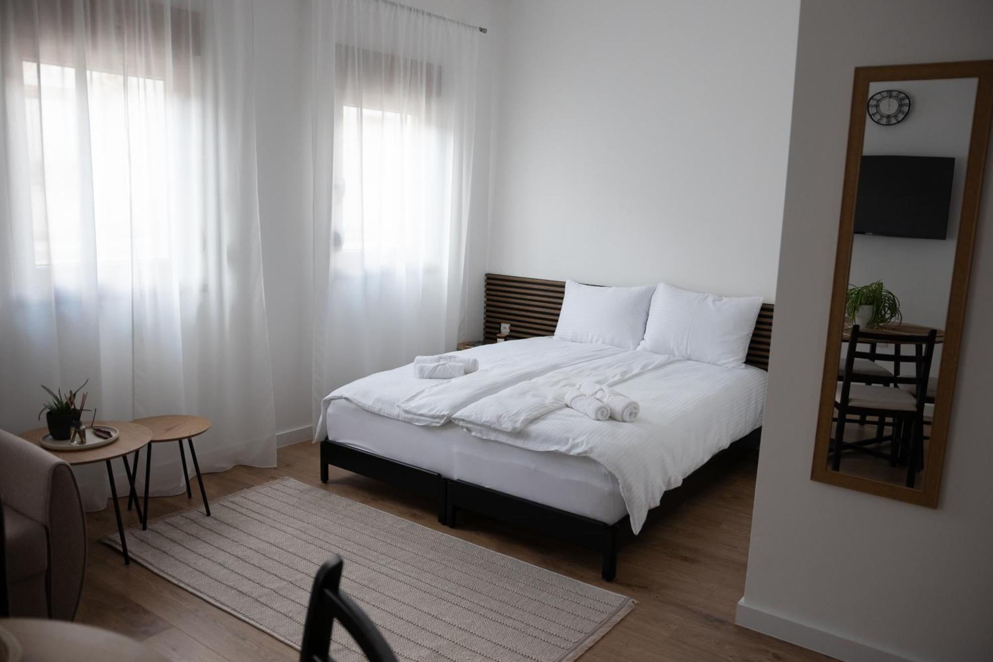 Studio Apartmani Izvor Blagaj Exterior photo