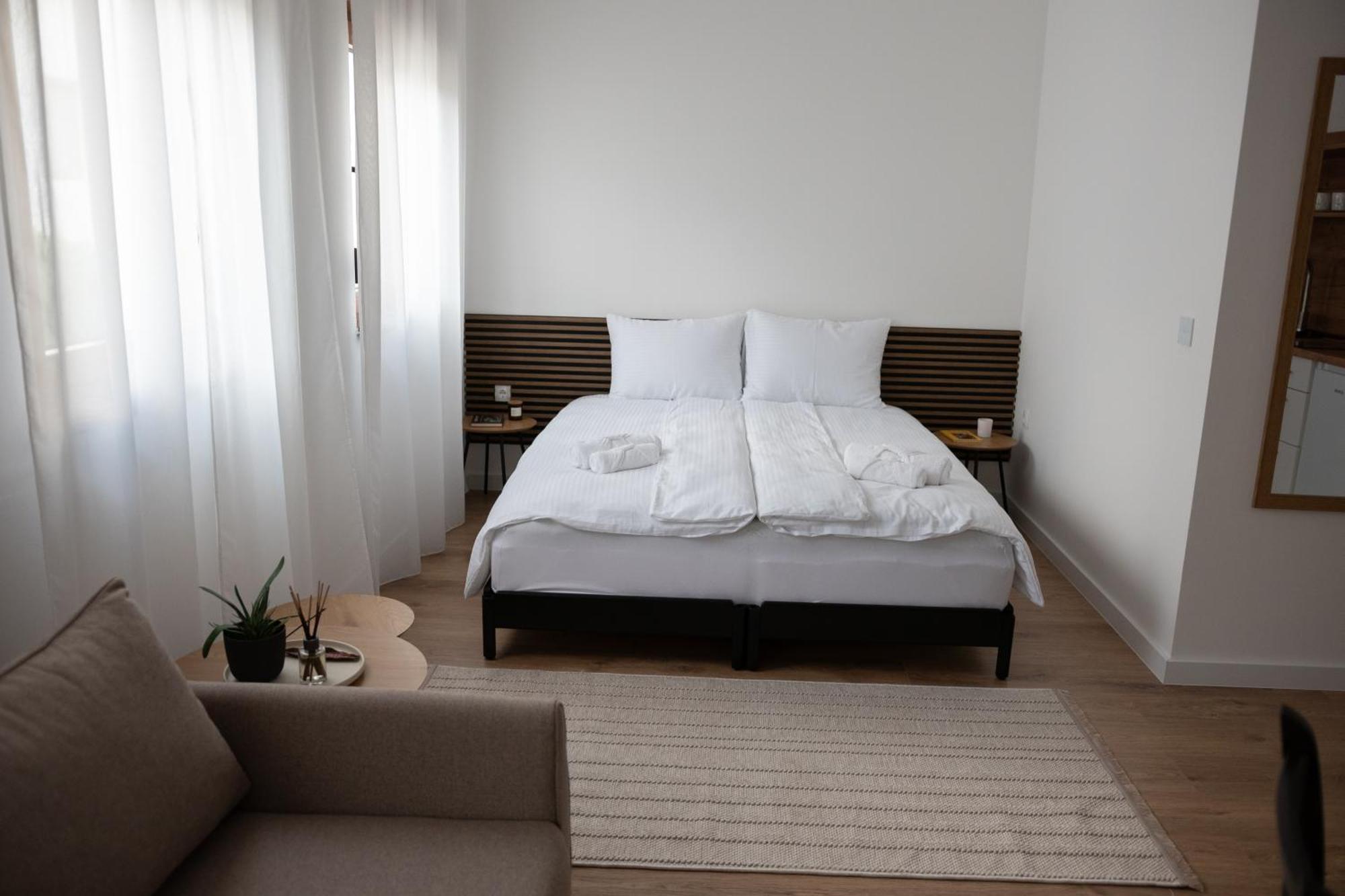 Studio Apartmani Izvor Blagaj Exterior photo
