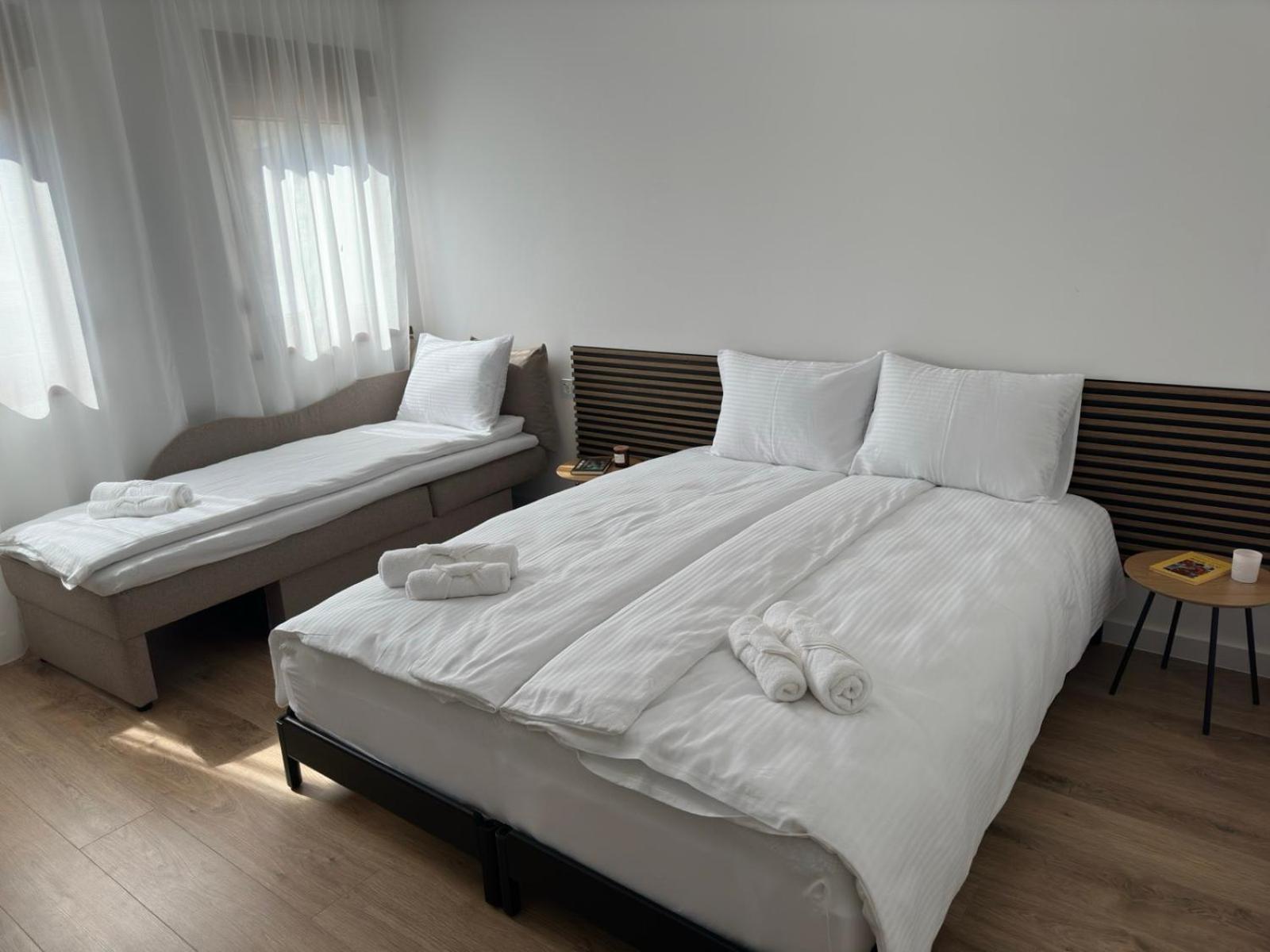 Studio Apartmani Izvor Blagaj Exterior photo